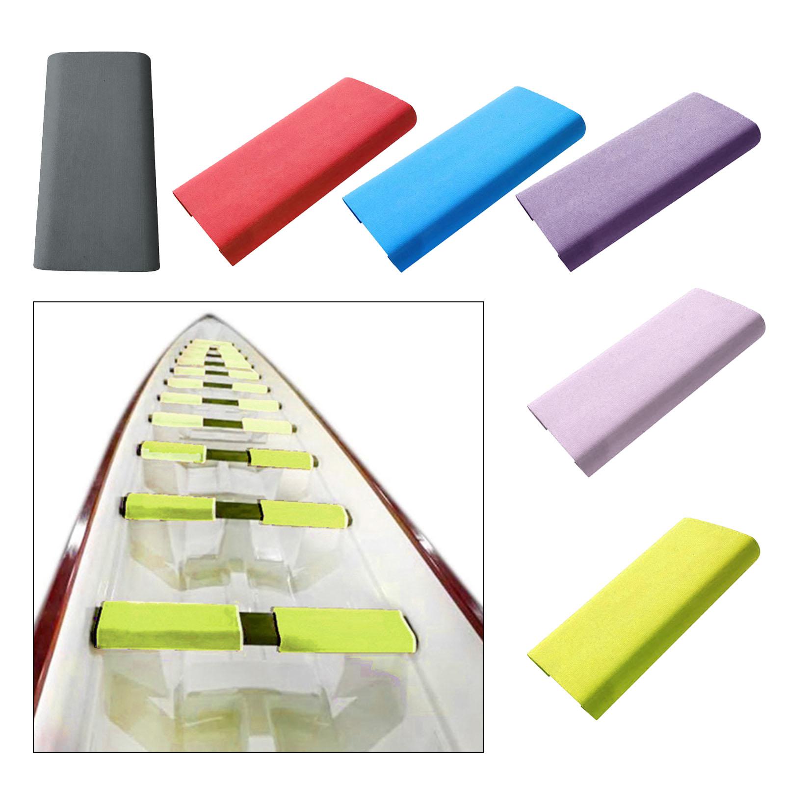 Fishing Kayak Seat - Cuscino per sedile in EVA Dragon