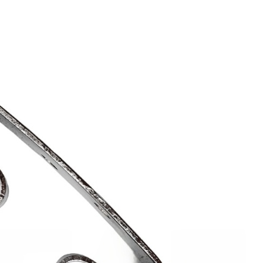 Fishing Kayak Rod Holder - Gancio per Barca in Acciaio Inox