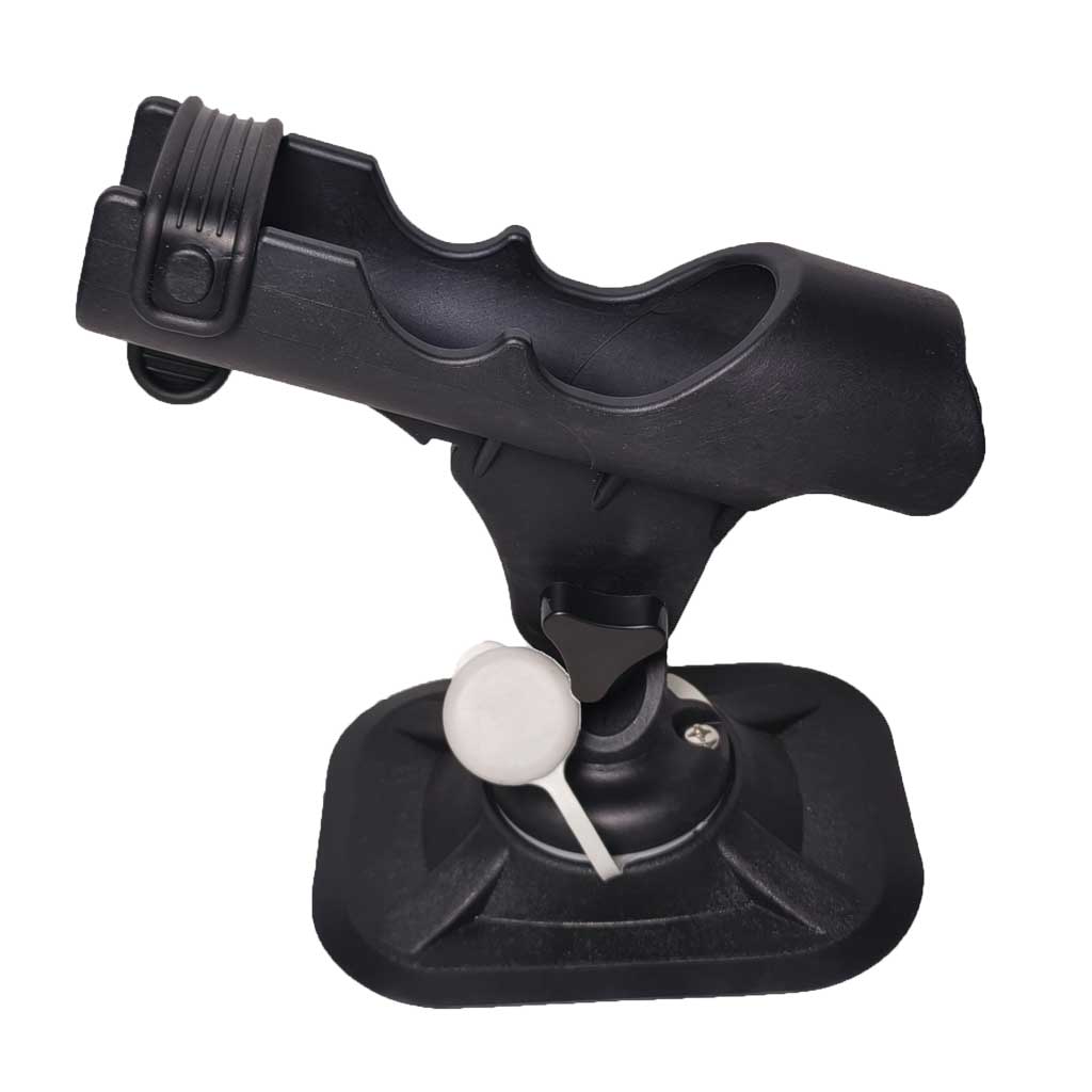 Portacanna da Pesca Gonfiabile - Fishing Kayak Rod Holder recensione e prezzo