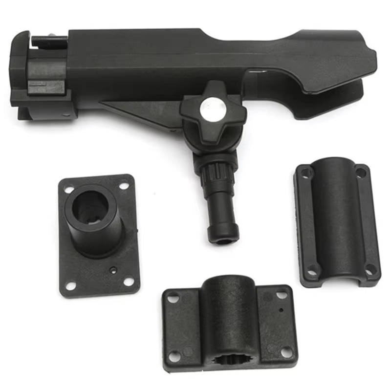 Supporto Universale per Canna  - Fishing Kayak Rod Holder recensione e prezzo