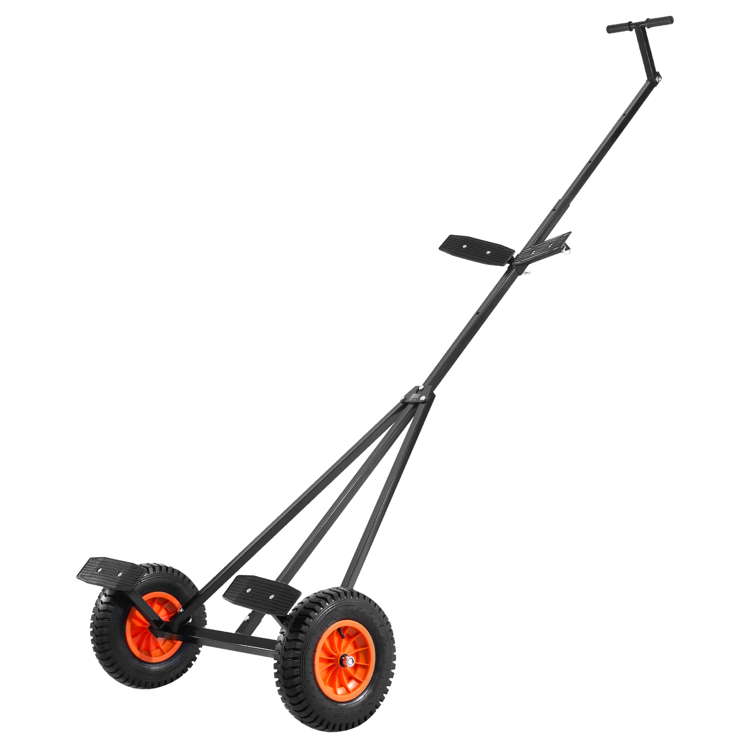 SucceBuy Carrello per rimorchi - Fishing Kayak Sit On Top recensione e prezzo