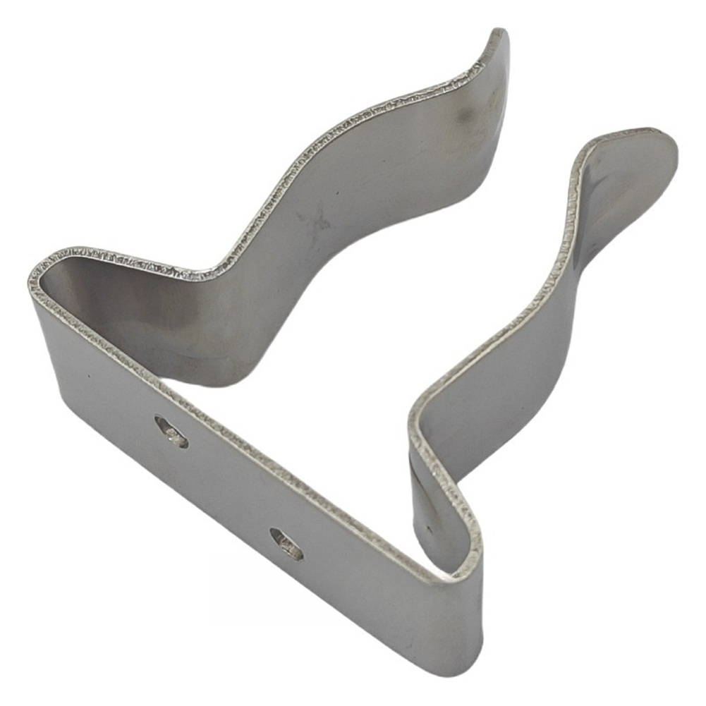 Gancio per Barca in Acciaio In - Fishing Kayak Rod Holder recensione e prezzo