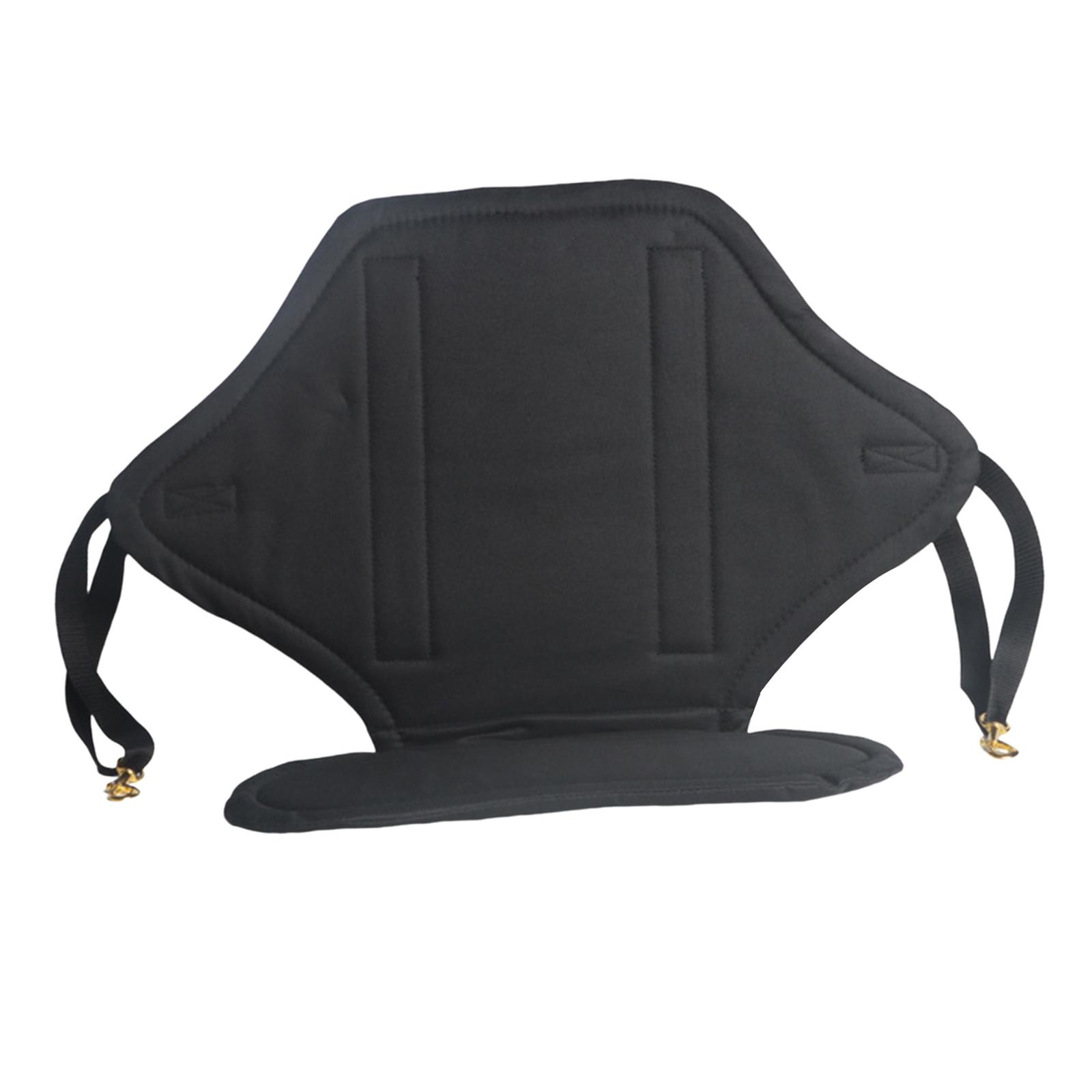 Sedile per kayak pieghevole an - Fishing Kayak Seat recensione e prezzo