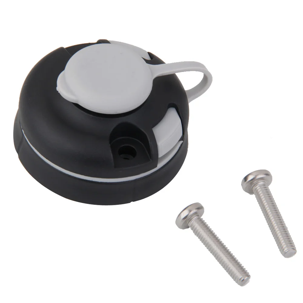 Accessorio per kit di attrezza - Fishing Kayak Rod Holder recensione e prezzo