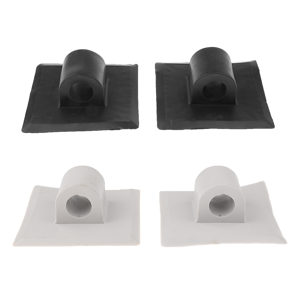 2 Pcs Kayak Motore di Pesca A  - Fishing Kayak Trolling Motor recensione e prezzo