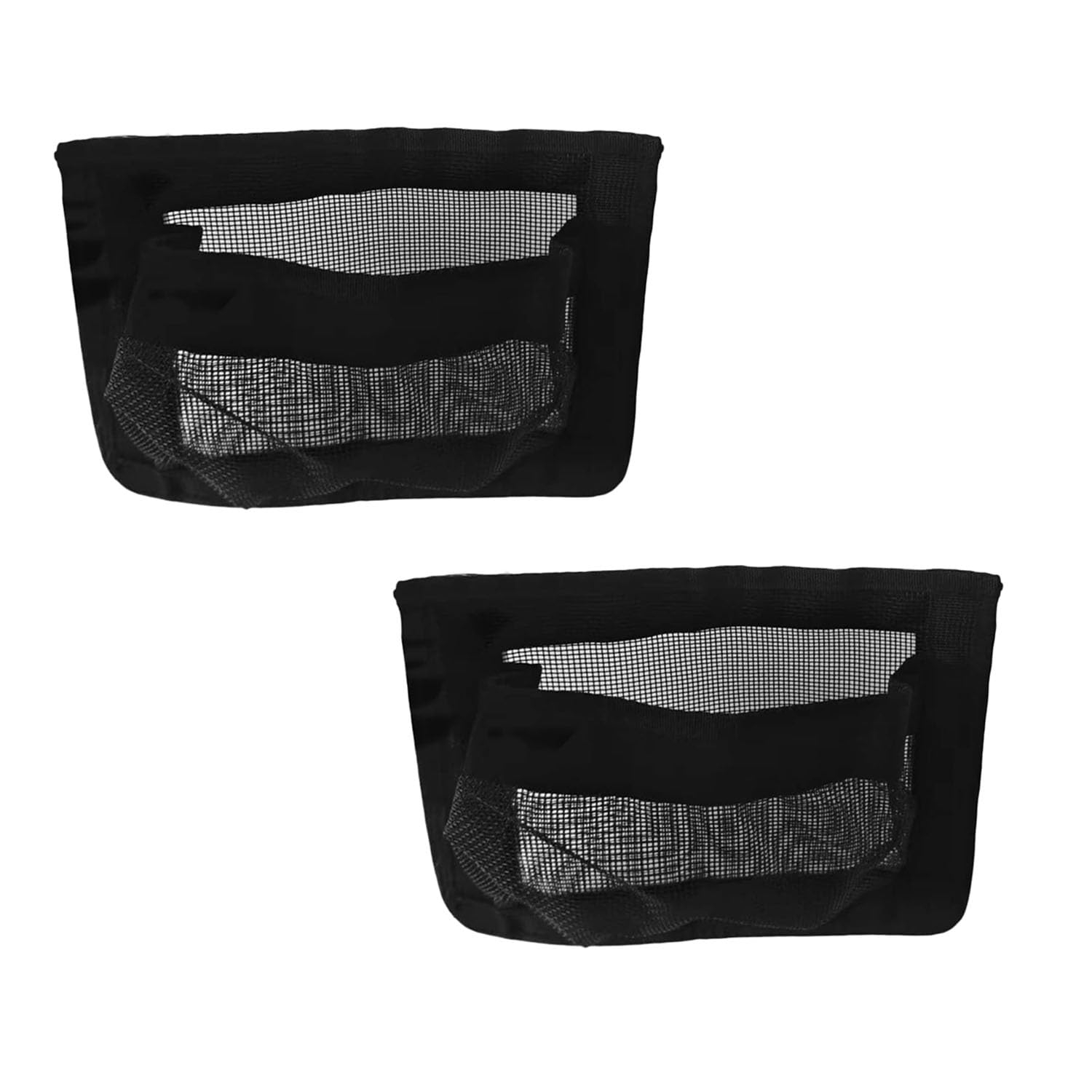 Borsa Impermeabile per Stoccag - Fishing Kayak Storage Bag recensione e prezzo